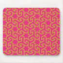 Search for arabic pattern mouse mats Arabian