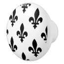 Search for french knobs and pulls Heraldry