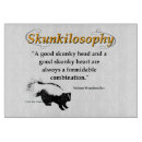 Search for funny quotes chopping boards Animals