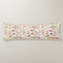 Search for food cushions Cherry