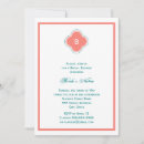 Search for morrocan invitations Pattern