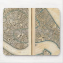 Search for environ mouse mats Col