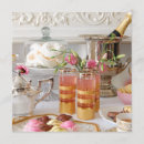 Search for english tea invitations Pink