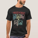 Search for nsync Joey fatone