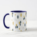 Search for atomic starburst mugs 50s