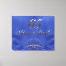 Search for blue sapphire wedding anniversary gifts Elegant