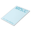Search for music notepads Cool