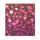 Search for digital notepads Pink