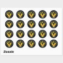 Search for associates stickers Association