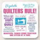 Search for sew coasters Quilting
