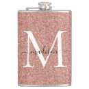 Search for sparkly flasks Birthday