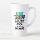 Search for tool band mugs Teacher