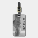 Search for dance students accessories Ballerina