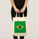 Search for brazil tote bags Blue