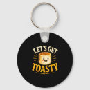 Search for hashtag key rings S day hashtags