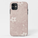Search for grunge cases Chic