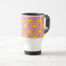 Search for rain umbrella mugs Fall