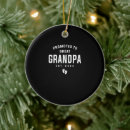 Search for dane christmas tree decorations Great