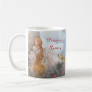 Search for little princess mugs Royalty