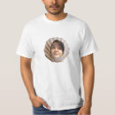 Search for clam tshirts Oyster