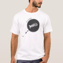 Search for fish fry tshirts Lent