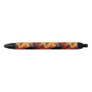 Search for fall pens Foliage