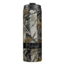 Search for woodland camo mugs Trees