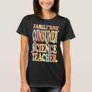 Search for fc tshirts Back