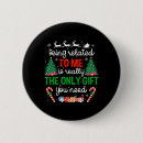 Search for relation badges Merry christmas