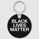 Search for cop round key rings Activism