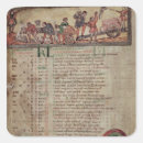 Search for ploughing Agriculture