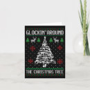Search for gun seasonal cards Festive