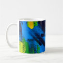 Search for acrylic coffee mugs Black