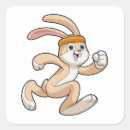 Search for running stickers Women