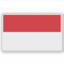 Search for rican flag stickers Costa rica