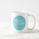 Search for presbyterian mugs Church