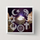 Search for sikh accessories Buddhism