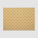 Search for luxury tissue paper Rich