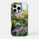 Search for beautiful spring iphone cases Pink