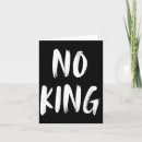 Search for statement cards Activism
