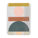 Search for abstract worlds magnets Contemporary