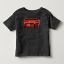 Search for london bus clothing Retro