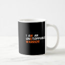 Search for ms multiple sclerosis mugs Warrior