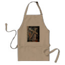 Search for strength aprons Hope