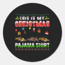 Search for platypus stickers Xmas discounts