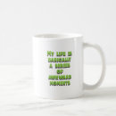 Search for social anxiety mugs Awkward