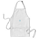 Search for kids decor aprons Yellow