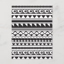 Search for african tribal postcards Abstract