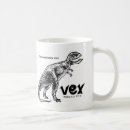 Search for pre historic mugs Dinosaur