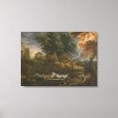 Search for thunderstorms art Stormy